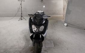 BMW C650GT 2018 0C05