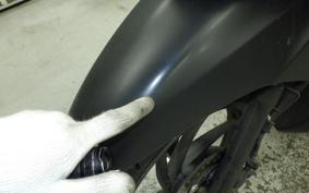 HONDA DIO 110 JK03