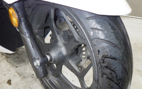 HONDA PCX 160 2011 KF47