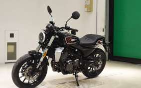 HARLEY X350 2024