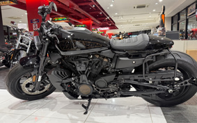 HARLEY RH1250S 2023 ZC4