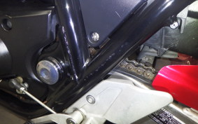 HONDA CB1300SB SUPER BOLDOR A 2009 SC54