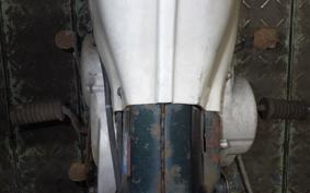 YAMAHA MATE 80 V80