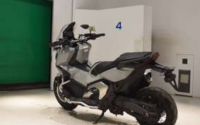 HONDA X-ADV 750 2021 RH10