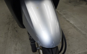 HONDA TODAY 2 AF67