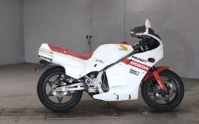 HONDA NS250 MC11