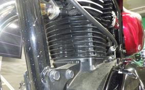 HONDA GB350 2022 NC59