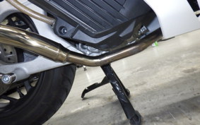 HONDA PCX 125 JK05