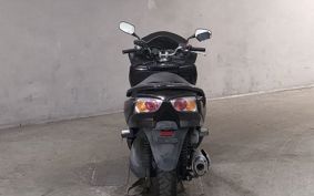 HONDA FORZA Z MF10