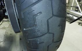HARLEY FXD 1580 2007