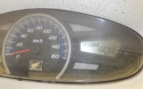 HONDA PCX 125 JF28