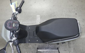 HONDA DUNK 2021 AF78