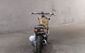 HONDA ZUMAR AF58