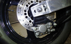 YAMAHA XJR400 R 1996 4HM