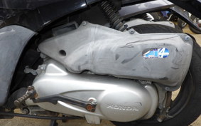 HONDA TODAY 2 AF67