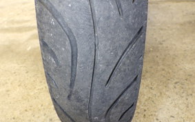 SUZUKI ﾚｯﾂ CA4AA