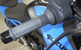 SUZUKI GSX-8S 2023 EM1AA