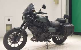 KAWASAKI ELIMINATOR400-3SE 2024 EL400A