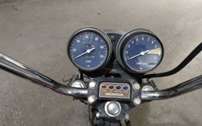 HONDA CB500 CB500