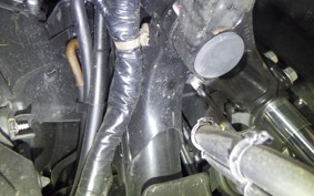 YAMAHA N-MAX 155 2022 SG66J