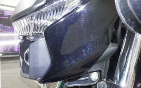 YAMAHA FZ25 1991
