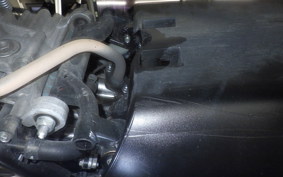 YAMAHA VINO 50 Gen.4 AY02