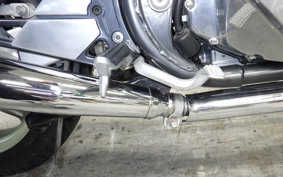 KAWASAKI ZEPHYR 750 2002 ZR750C