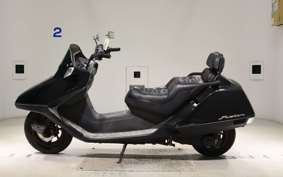 HONDA FUSION X MF02