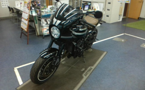 KAWASAKI Z900RS CAFE 2021 ZR900C