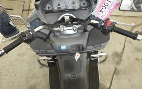 SUZUKI SKYWAVE 400 K CK43A