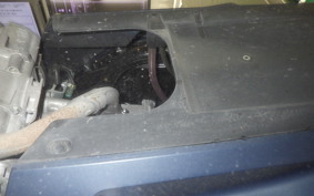 HONDA PCX125 1984 JK05