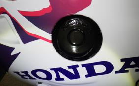 HONDA CBR250RR 2005 MC22