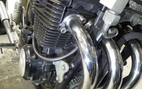 YAMAHA XJR400 1993 4HM