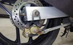 SUZUKI GSX-R750 1986 GR71G