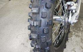 TRIUMPH TF250-E 2014