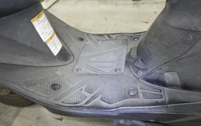 SUZUKI ADDRESS V125 S 2019 CF4MA