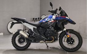 BMW R1300GS 2023 0M21