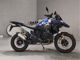 Фото BMW R1300GS 2023 с японского аукциона