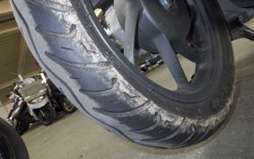 HONDA DIO110-3ﾍﾞｰｼｯｸ JK03