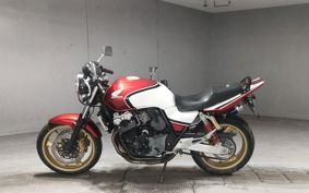 HONDA CB400SFV-3 NC39