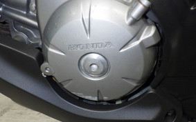 HONDA NC700X D 2012 RC63