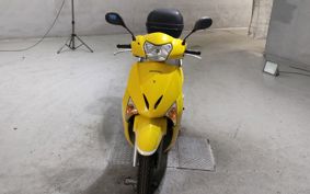 HONDA LEAD 110 JF19