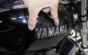 YAMAHA XJR400 1994 4HM