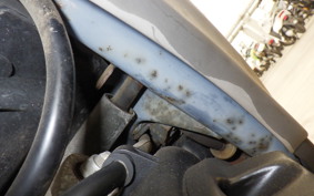 HONDA DIO Gen.4 AF35