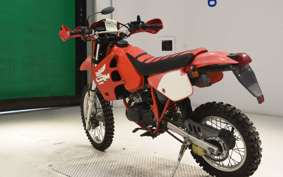 HONDA CRM80 GEN 1 HD11