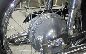 HONDA CB450 1966 CB450