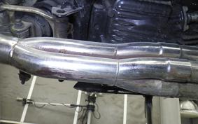 HONDA CBR400F Endurance 1984 NC17