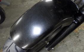 HONDA VTR 250 Gen. 2 1998 MC33