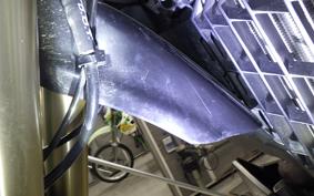 YAMAHA TENERE 700 2022 DM13J