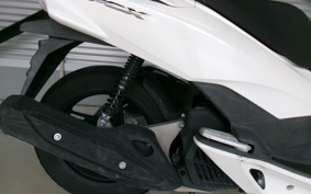 HONDA PCX 125 JF56